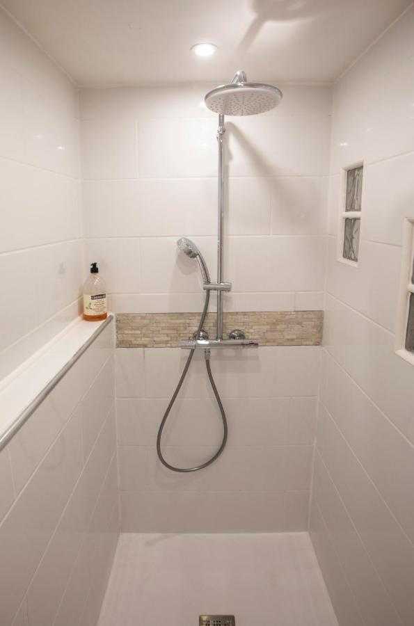 Appartement T3 Traversant Residence Standing Garage Et Piscine Exterieure Gratuits Sète Zewnętrze zdjęcie